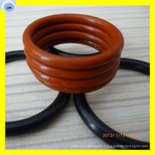 Cheapest Silicone Rubber O Ring Seal